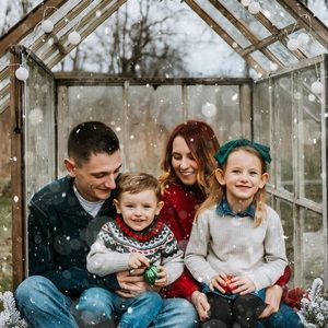 Meet your Posher, Brookelynn